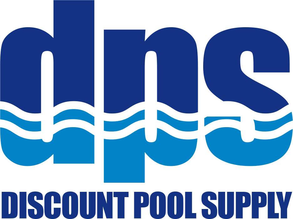Discount Pool Supply