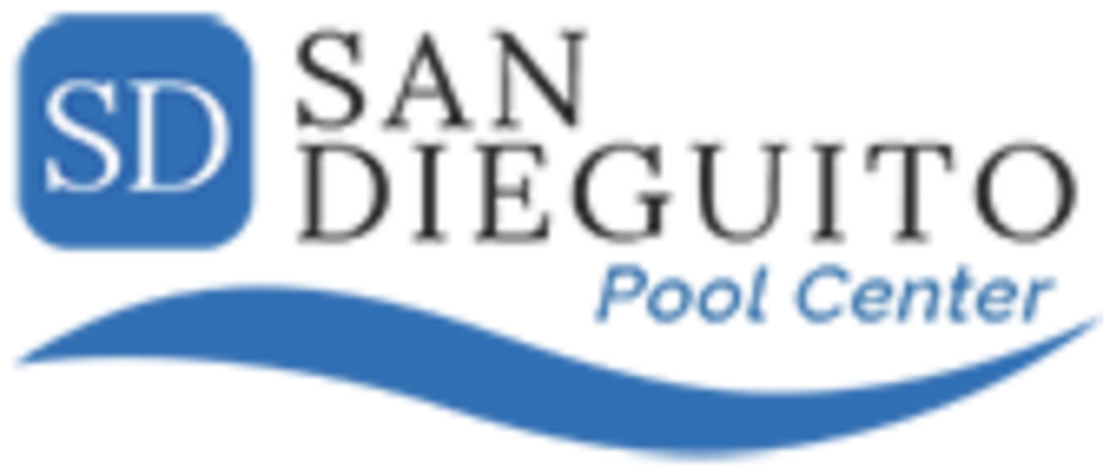 San Dieguito Pool Center