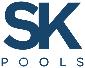 SK Pools