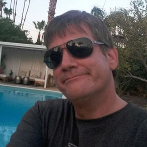 Vince, Escondido Store Manager